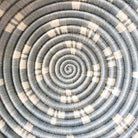 Magoma Small Bowl - Amsha - Nest & Bird