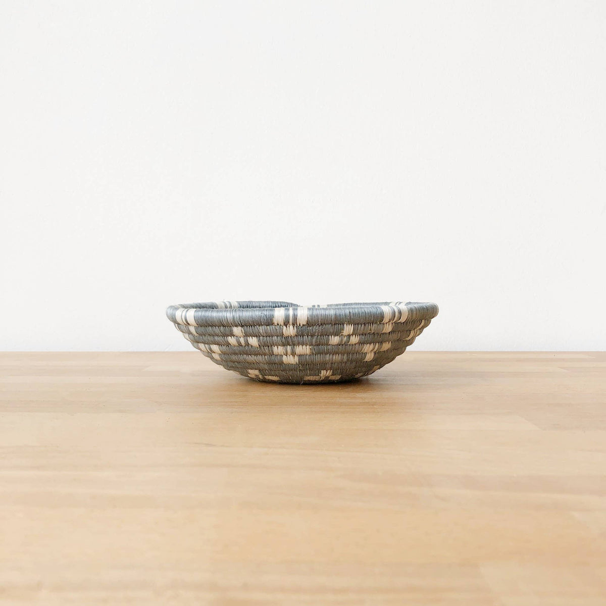 Magoma Small Bowl - Amsha - Nest & Bird