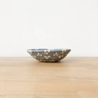 Magoma Small Bowl - Amsha - Nest & Bird