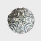 Magoma Small Bowl - Amsha - Nest & Bird