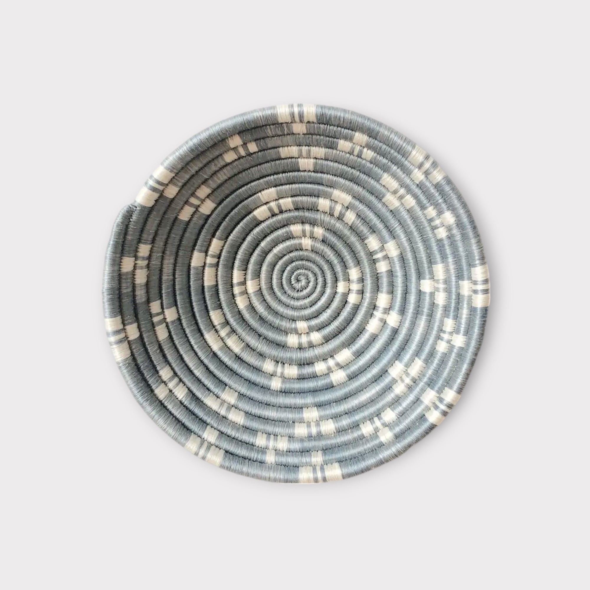 Magoma Small Bowl - Amsha - Nest & Bird
