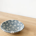Magoma Small Bowl - Amsha - Nest & Bird