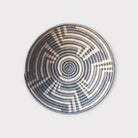 Malindi Small Bowl - Amsha - Nest & Bird