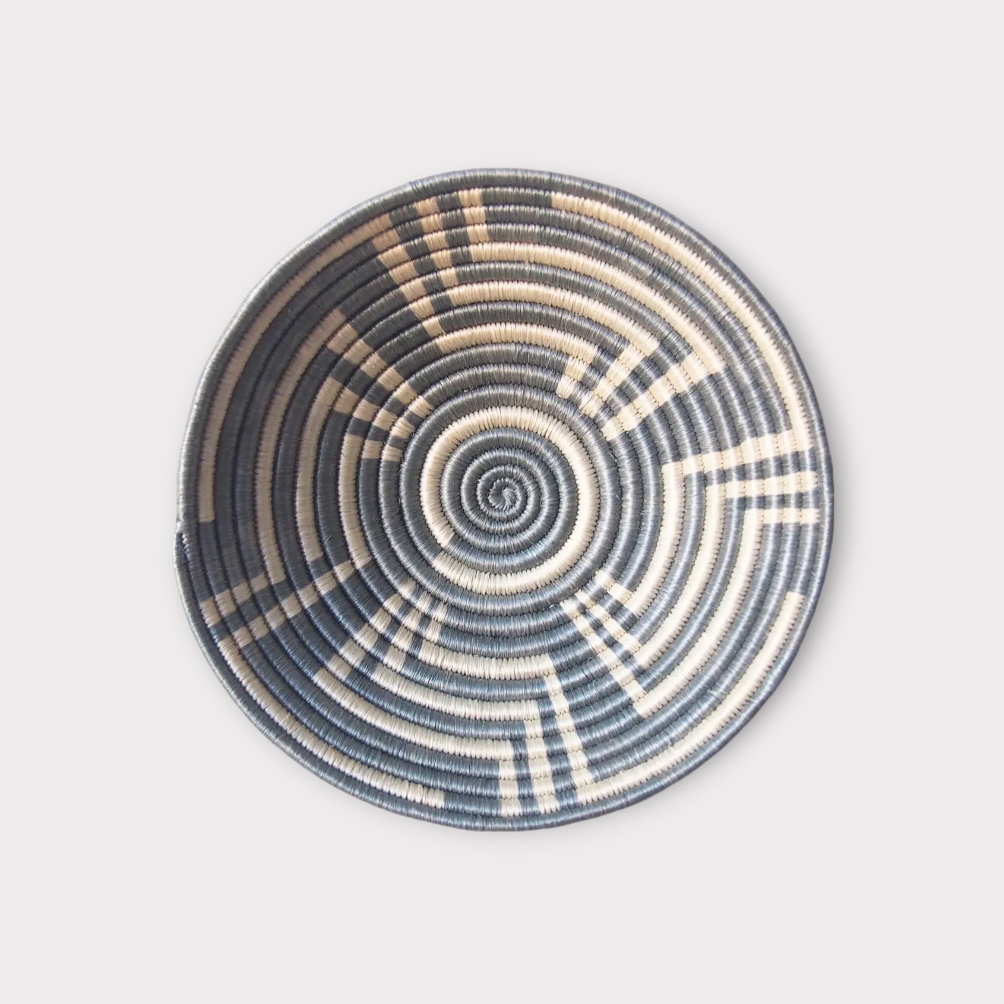 Malindi Small Bowl - Amsha - Nest & Bird