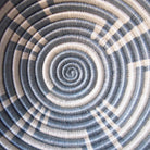 Malindi Small Bowl - Amsha - Nest & Bird
