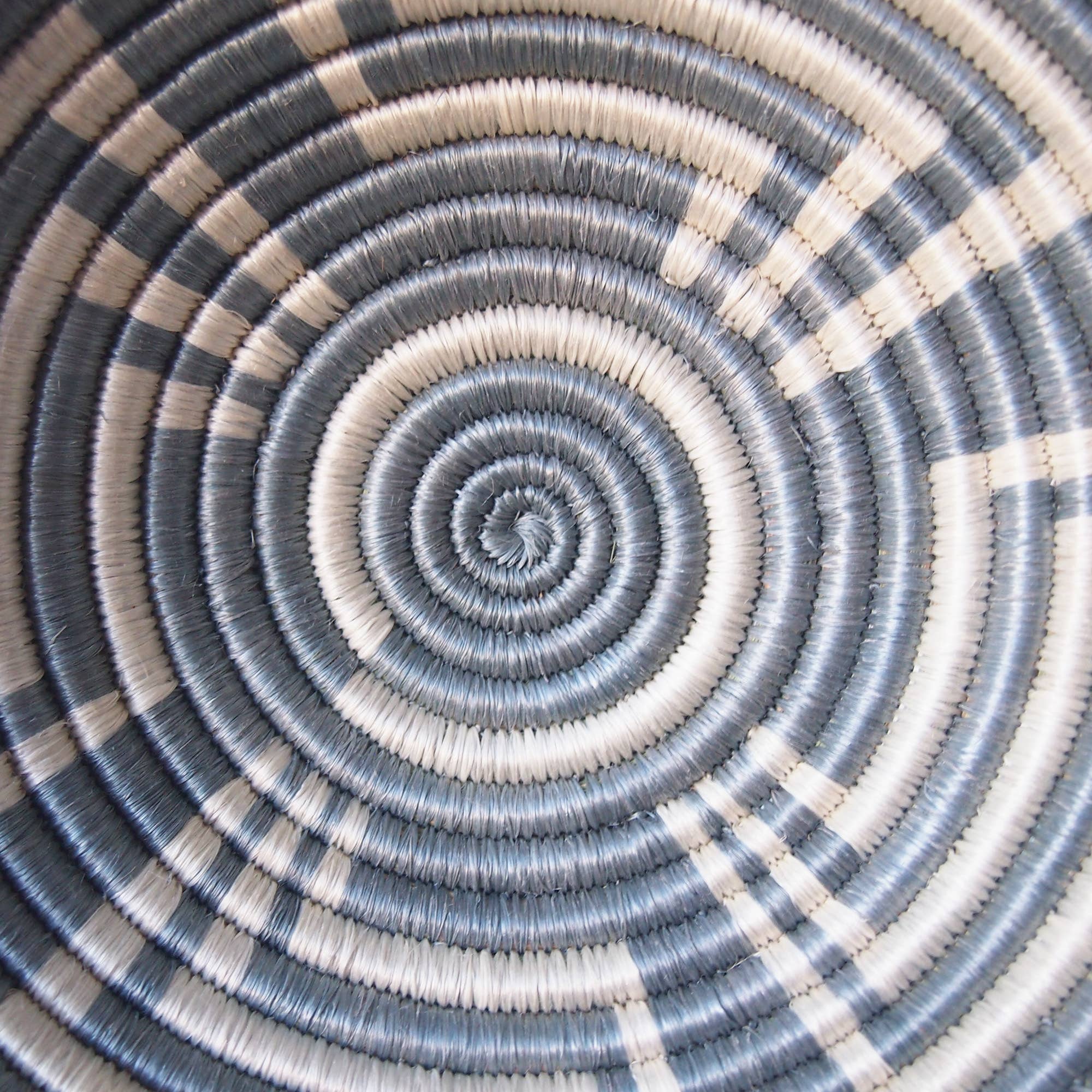 Malindi Small Bowl - Amsha - Nest & Bird