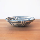 Malindi Small Bowl - Amsha - Nest & Bird