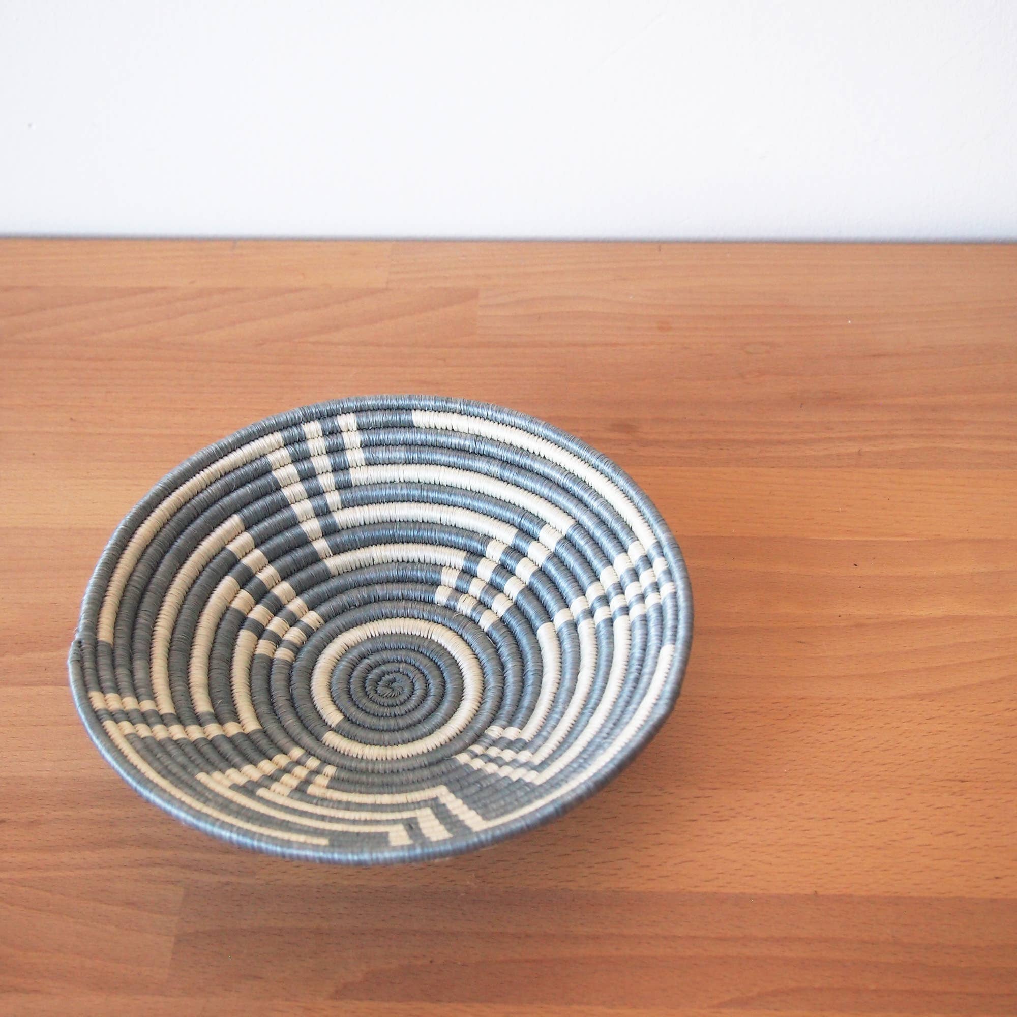 Malindi Small Bowl - Amsha - Nest & Bird