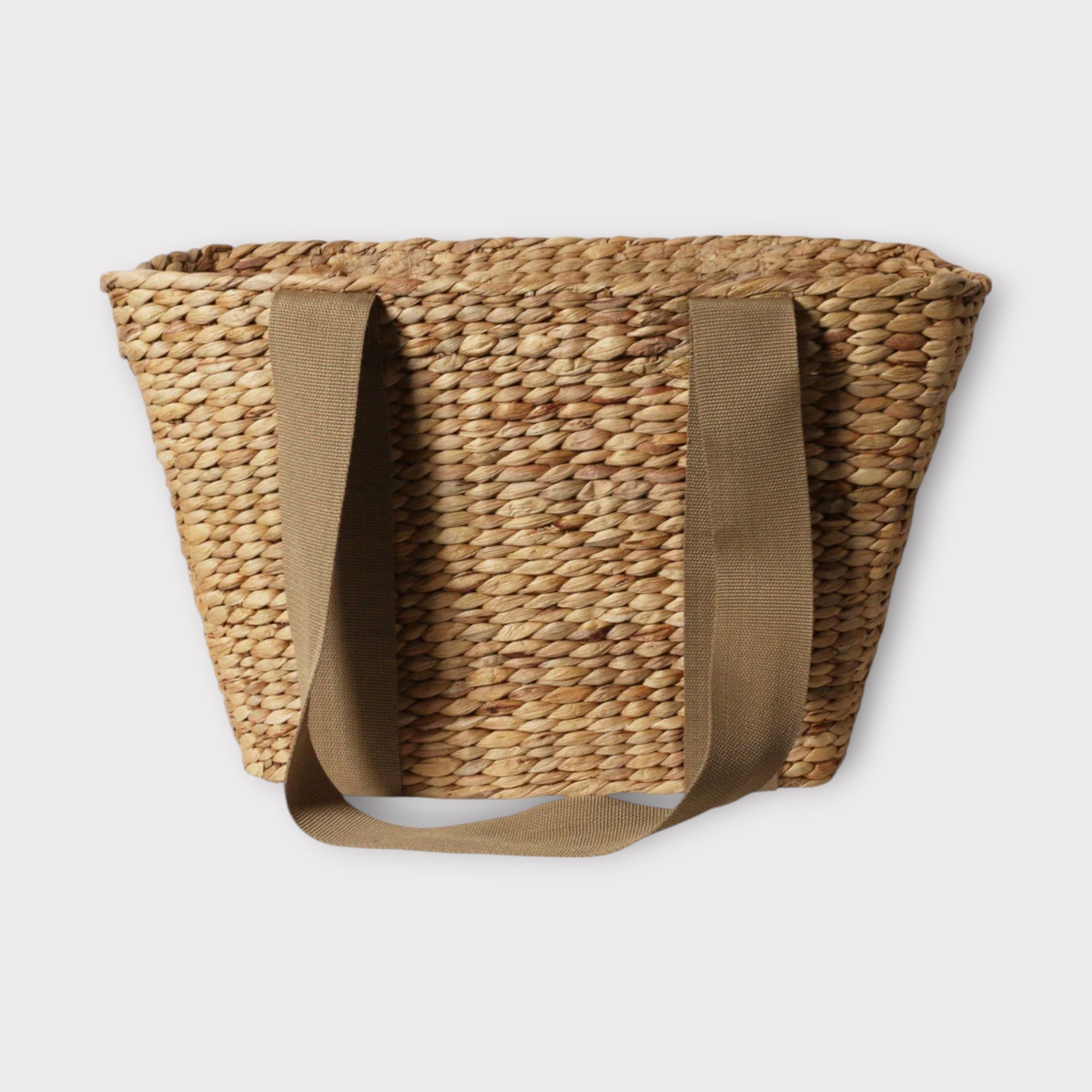 Market Tote - Robert Gordon - Nest & Bird