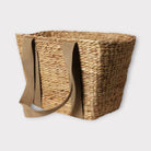 Market Tote - Robert Gordon - Nest & Bird