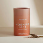 Morning Lift Tea - Nurtur Tea - Nest & Bird