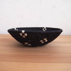 Munazi Small Bowl - Amsha - Nest & Bird