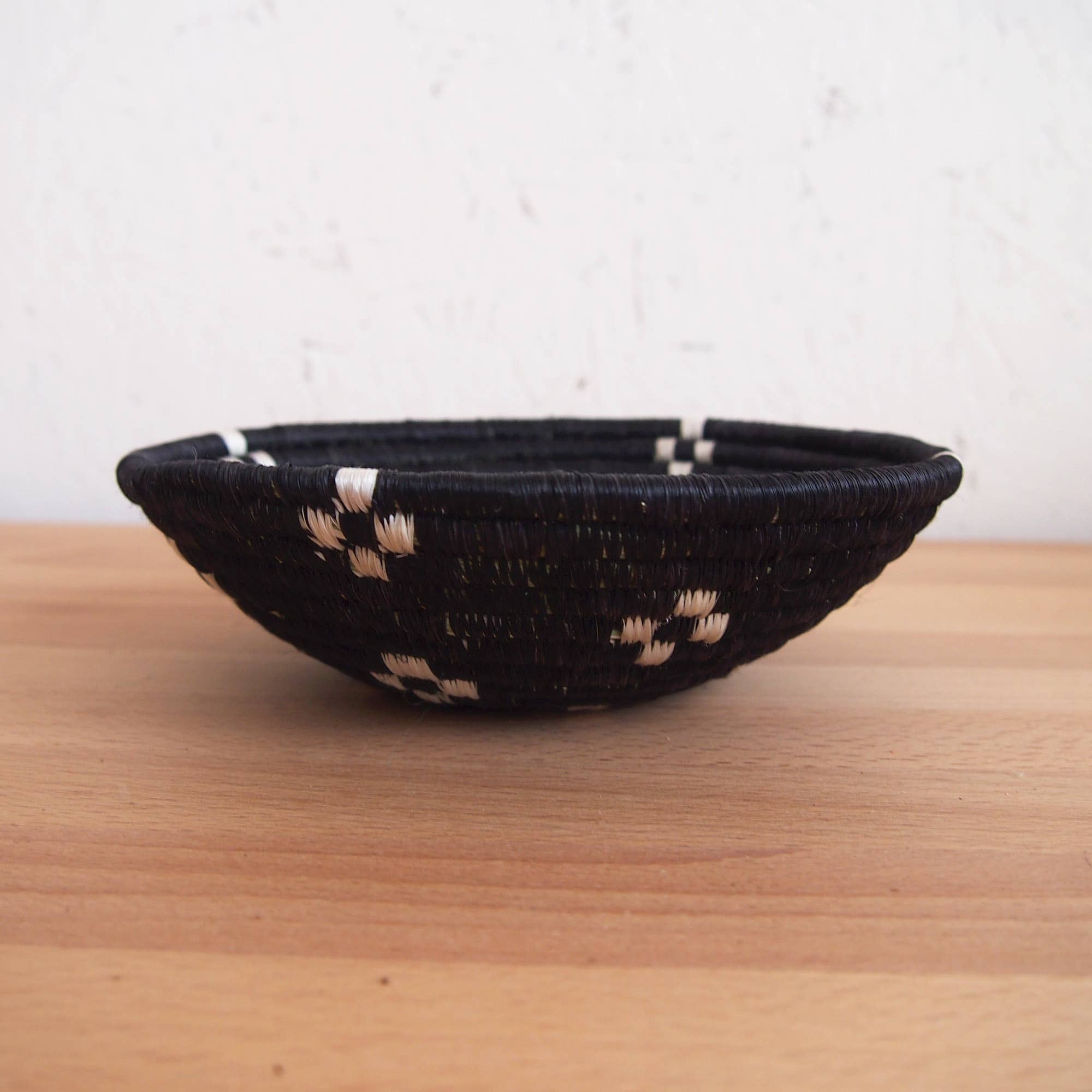 Munazi Small Bowl - Amsha - Nest & Bird