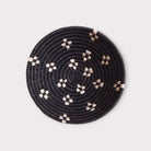 Munazi Small Bowl - Amsha - Nest & Bird