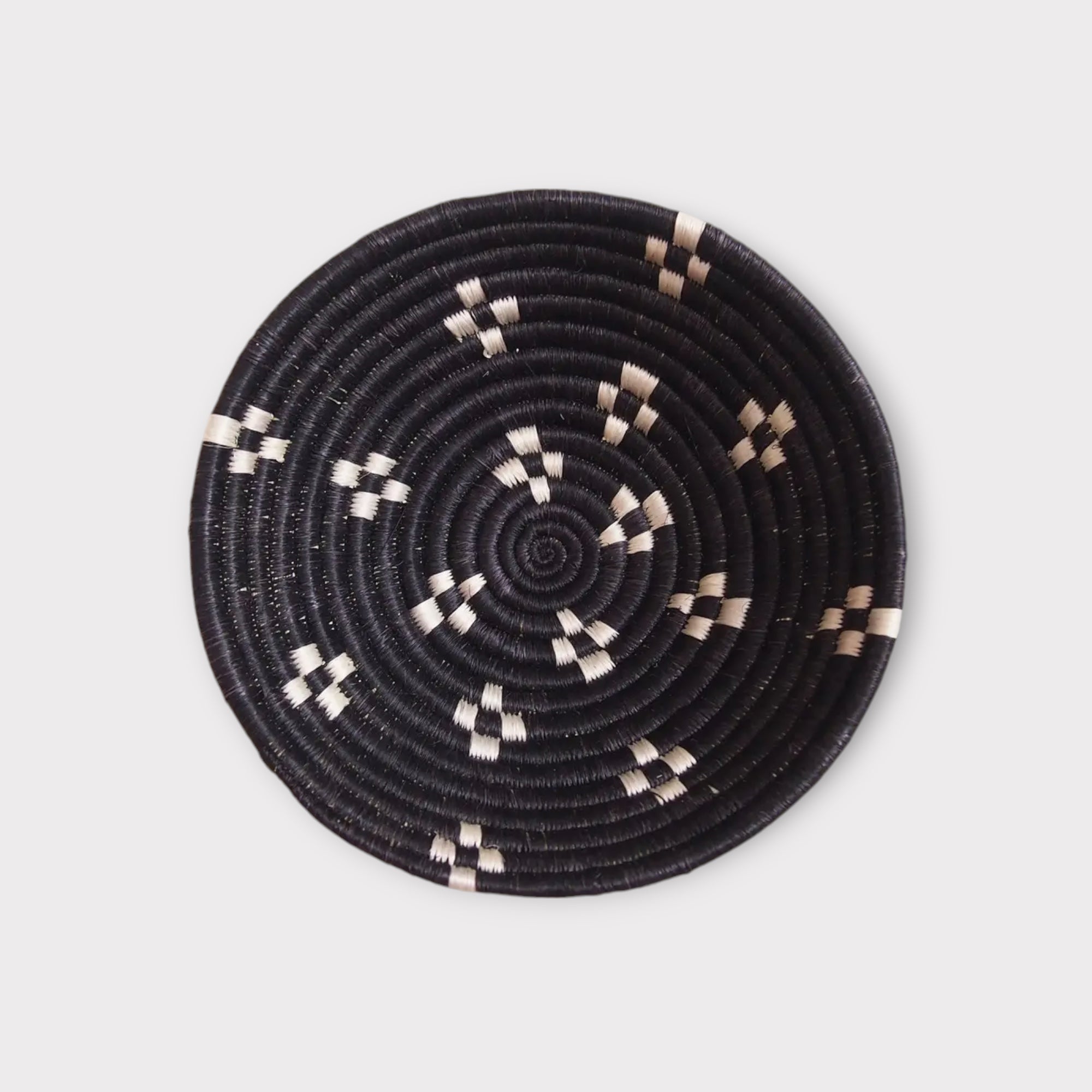 Munazi Small Bowl - Amsha - Nest & Bird
