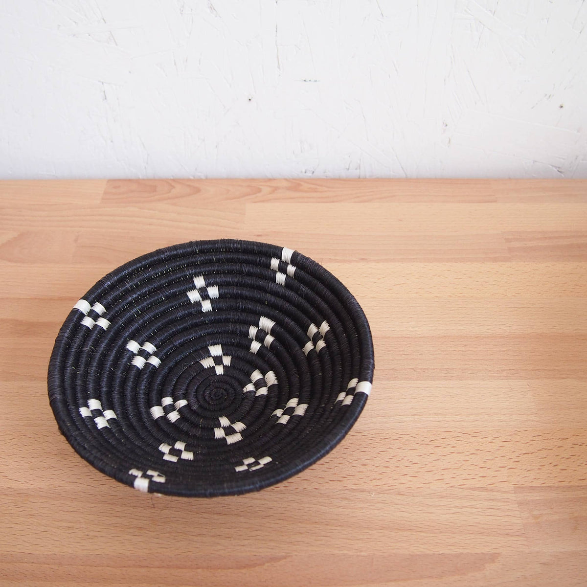 Munazi Small Bowl - Amsha - Nest & Bird