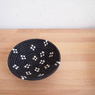 Munazi Small Bowl - Amsha - Nest & Bird