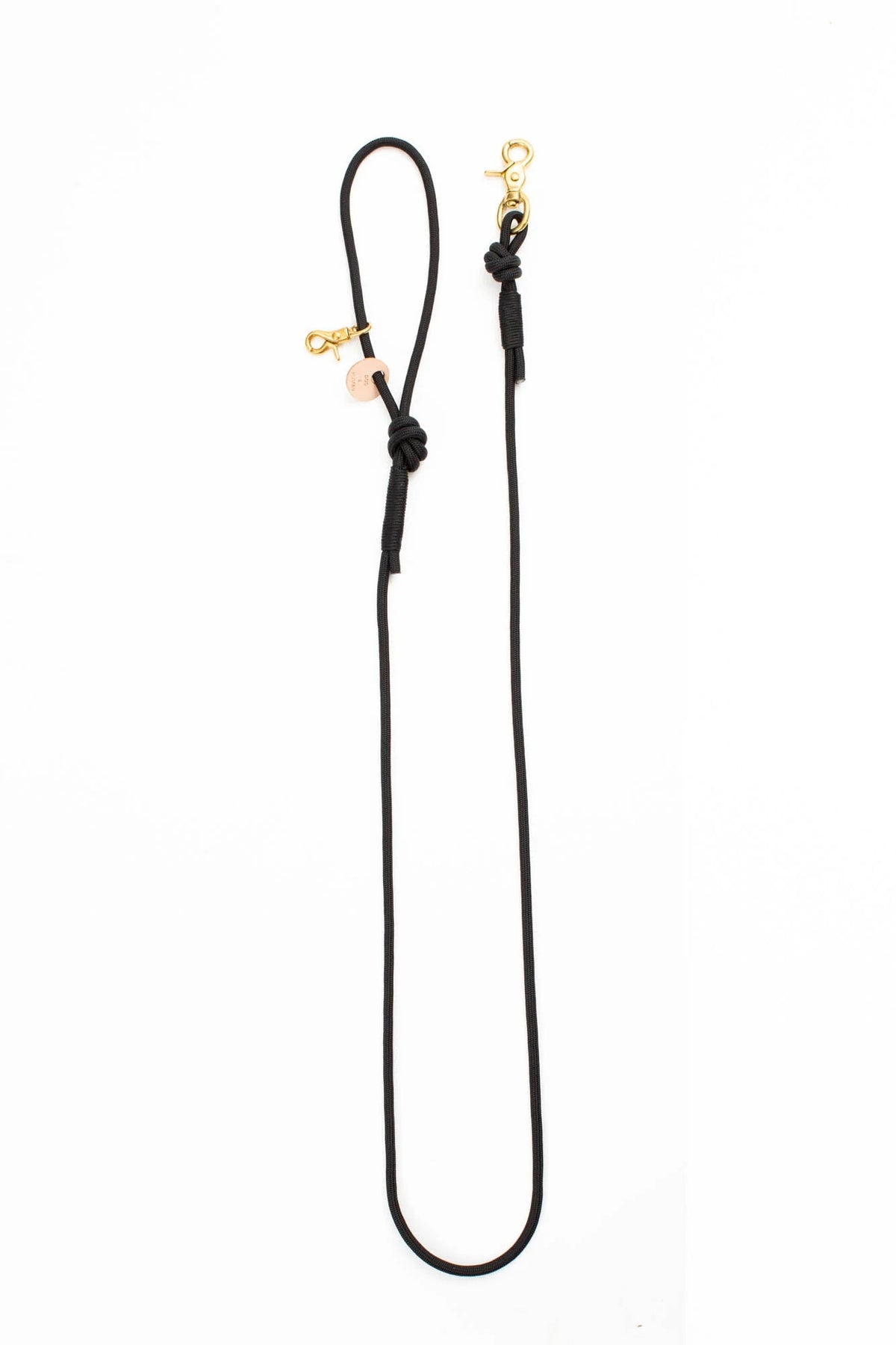 New York Dog Lead - Dog & Human - Nest & Bird