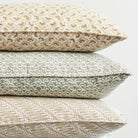 Ordu Petal Pillow - Walter G - Nest & Bird