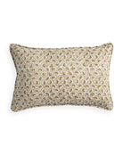 Ordu Petal Pillow - Walter G - Nest & Bird