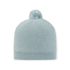 Organic Cotton Beanie - Sage - Toshi - Nest & Bird