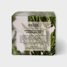 Peppermint & Rosemary Soothing Bath Soak - Salus - Nest & Bird