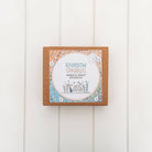 Rainbow Sparkles - Mindful Potion Kit - The Little Potion Co - Nest & Bird