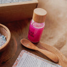 Rainbow Sparkles - Mini Potion Kit - The Little Potion Co - Nest & Bird