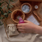 Rainbow Sparkles - Mini Potion Kit - The Little Potion Co - Nest & Bird