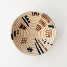 Ramisi Small Bowl - Amsha - Nest & Bird