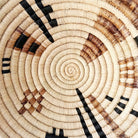 Ramisi Small Bowl - Amsha - Nest & Bird