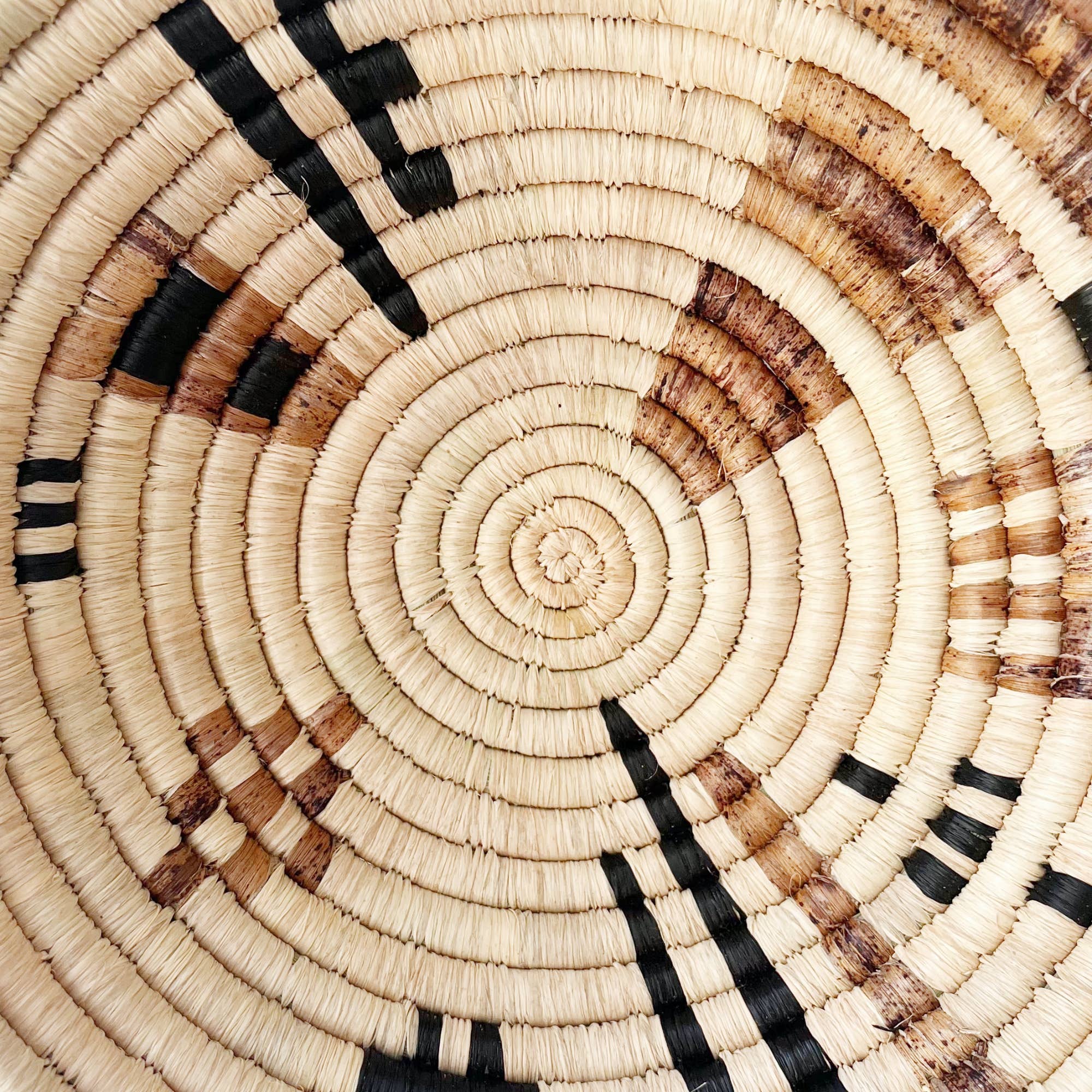 Ramisi Small Bowl - Amsha - Nest & Bird