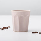 Ritual Latte Cups - Nude - Indigo Love Collectors - Nest & Bird