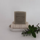 Rosemary + Mint Luxe Body Bar - Barossa Supply Co. - Nest & Bird