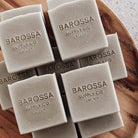 Rosemary + Mint Luxe Body Bar - Barossa Supply Co. - Nest & Bird