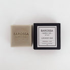 Rosemary + Mint Luxe Body Bar - Barossa Supply Co. - Nest & Bird