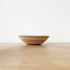 Rutovu Small Bowl - Amsha - Nest & Bird