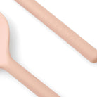 Salad Set - Blush - Styleware - Nest & Bird