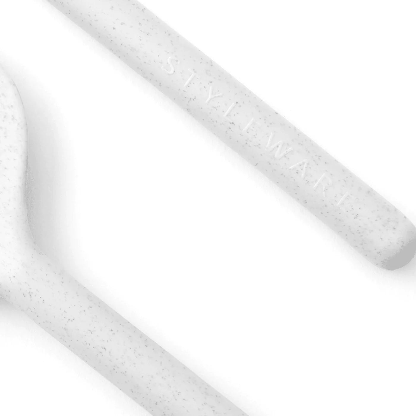 Salad Set - Speckle - Styleware - Nest & Bird