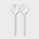 Salad Set - Speckle - Styleware - Nest & Bird
