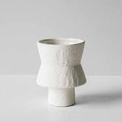 Sascha Vase - Indigo Love Collectors - Nest & Bird
