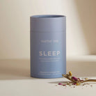 Sleep Tea - Nurtur Tea - Nest & Bird