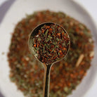 Sleep Tea - Nurtur Tea - Nest & Bird