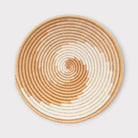 Sokoke Bowl - Amsha - Nest & Bird
