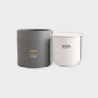 Soy Candle - Salus - Nest & Bird
