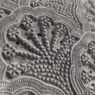 St Tropez Azure Tablecloth - Walter G - Nest & Bird