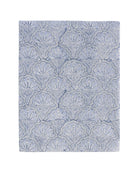St Tropez Azure Tablecloth - Walter G - Nest & Bird