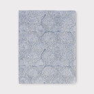 St Tropez Azure Tablecloth - Walter G - Nest & Bird