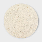 Terrazzo Cheese Board - Indigo Love Collectors - Nest & Bird