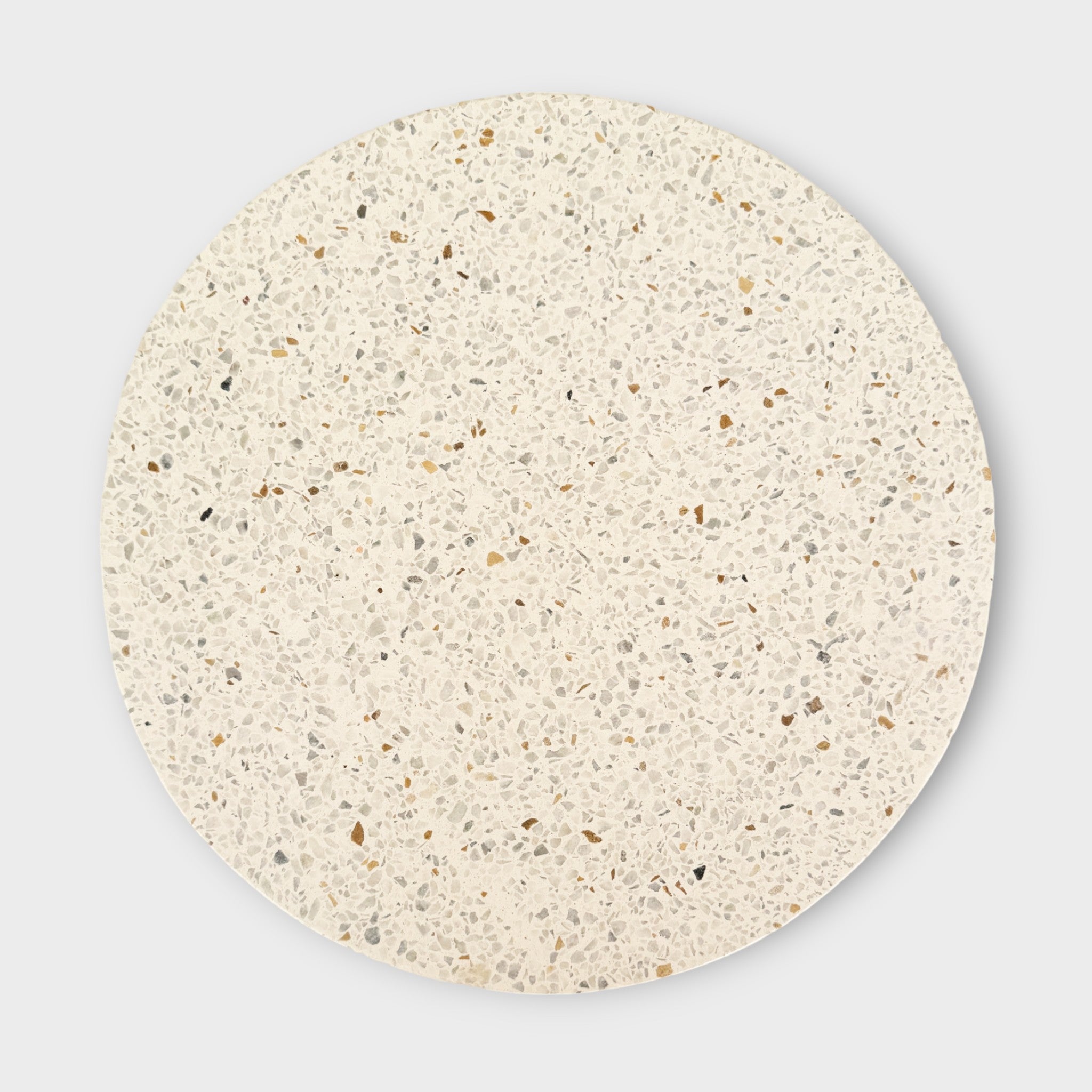 Terrazzo Cheese Board - Indigo Love Collectors - Nest & Bird